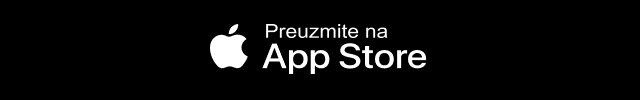 App store