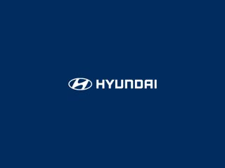 Hyundai je uz vas