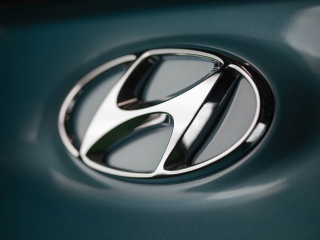 Hyundai Motor nadmašio je prodaju na europskom automobilskom tržištu u prvoj polovici 2022. u odnosu na 2021.