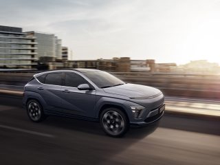 „Nova Kona Electric naglašava budući smjer branda“ – reakcije medija na drugu generaciju Hyundai B-SUVA-a