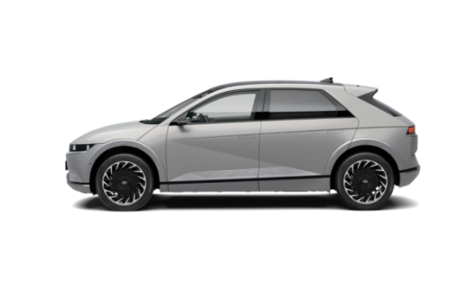 IONIQ 5