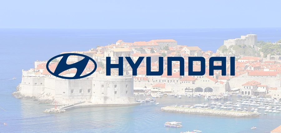 Vlasnici Hyundai vozila od sada mogu servisirati svoje limene ljubimce kod ovlaštenog Hyundai servisnog partnera Omega-auto d.o.o. iz Čilipa.