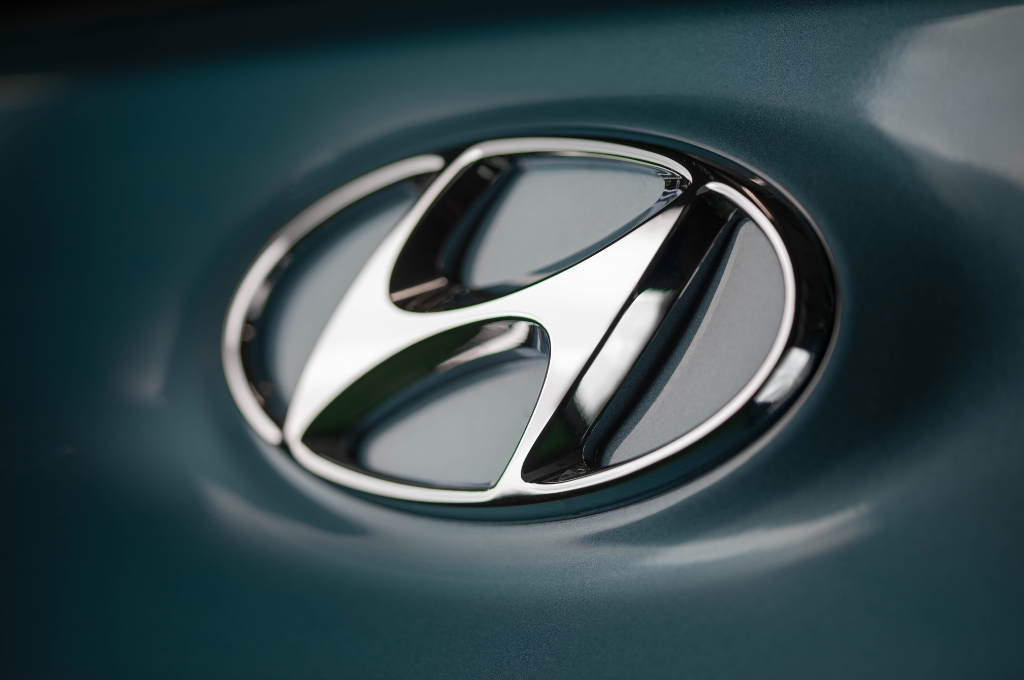 Hyundai Motor Europe proslavio je odlične prodajne rezultate u Europi u prvoj polovici 2022., prema najnovijim podacima Europskog udruženja proizvođača automobila (ACEA). Tijekom tog razdoblja, tržišni udio tvrtke porastao je na rekordnih 4,7 posto, što je jedan postotni bod više u odnosu na prošlu godinu.