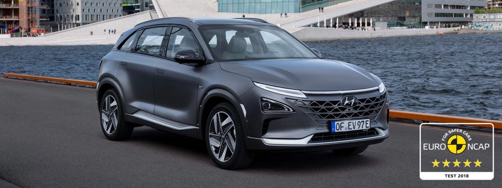 Hyundai je osvojio prvo mjesto s čak dva modela na prestižnom natjecanju Automotive Brands.