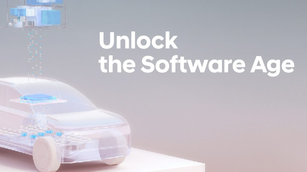 Na ovogodišnjem “Unlock the Software Age” online forumu, Hyundai Motor Grupa najavila je planove za transformaciju korisničkog iskustva. Naime, cilj je kreirati novu eru korisničke slobode i mogućnosti putem softverske tehnologije koja se konstantno razvija. Tako će korisnici, kroz cijeli životni vijek svojih automobila, imati priliku razvijati i unaprjeđivati iste.