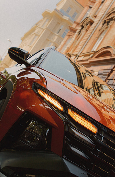 Tri opcije. Jedan cilj.